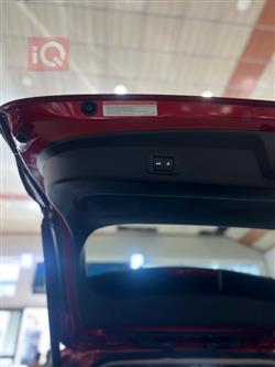 ميتسوبيشي اوتلاندر